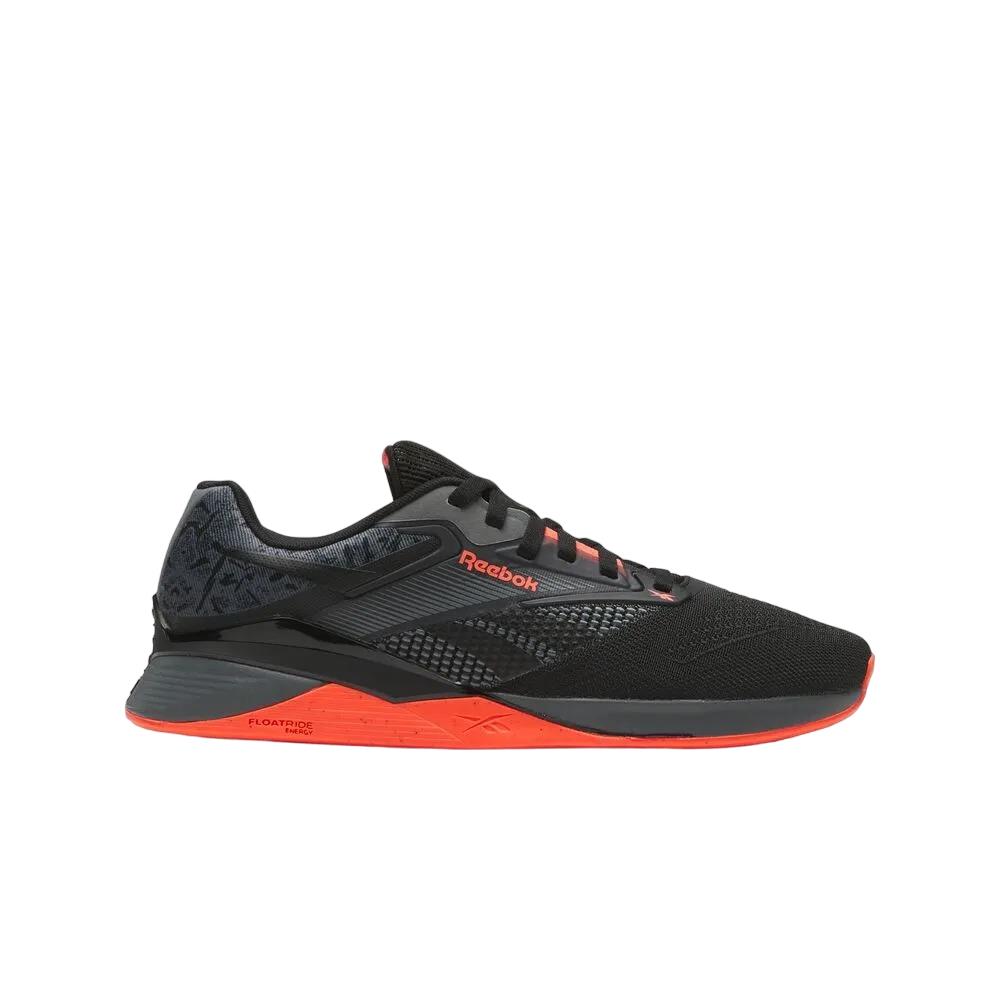 Tênis Reebok Nano X4 | Masculino